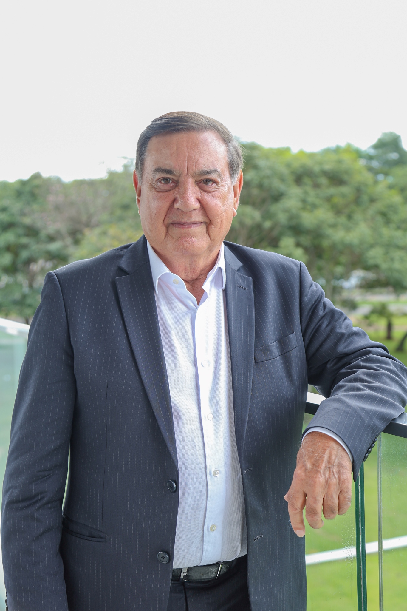 Modernização do seguro rural: CNA pleiteia aumento da subvenção e mais eficiência do programa