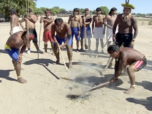 Suiá Missú: Área será devolvida aos Xavantes