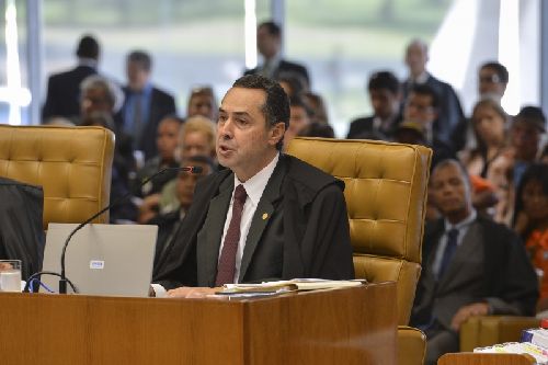 Raposa Serra do Sol - 06