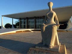 Julgamento no STF pode redefinir tributação das cooperativas e trazer reflexos para o agronegócio