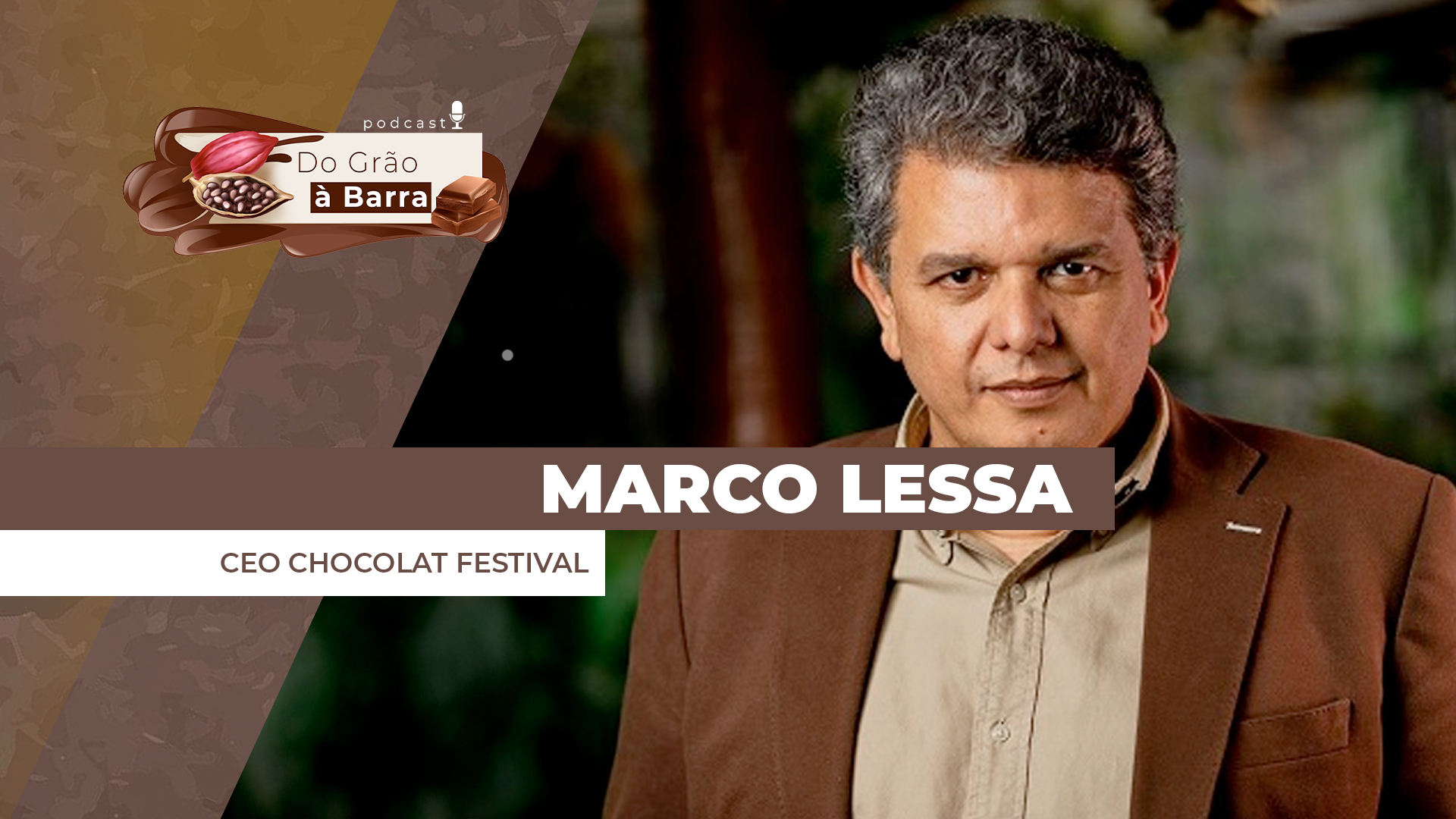 Páscoa deste ano pode ficar marcada pelo "sabor" chocolate e por preços em descompasso