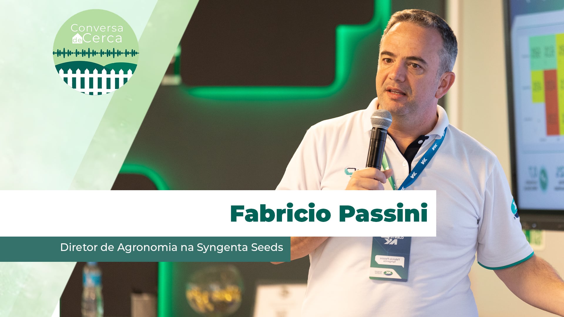 Novo híbrido de milho hiperprecoce dribal desafios climáticos e financeiros