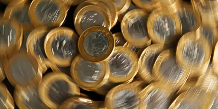 Economistas elevam projeção para IPCA em 2027 e reduzem cálculos para crescimento econômico no Focus