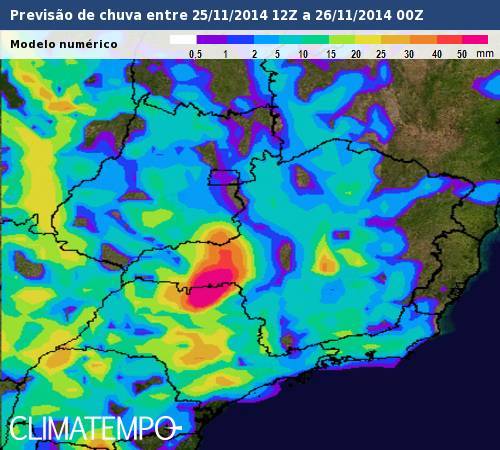 Climatempo 3