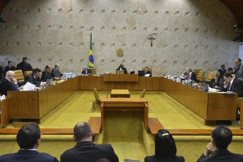 Raposa Serra do Sol - 07