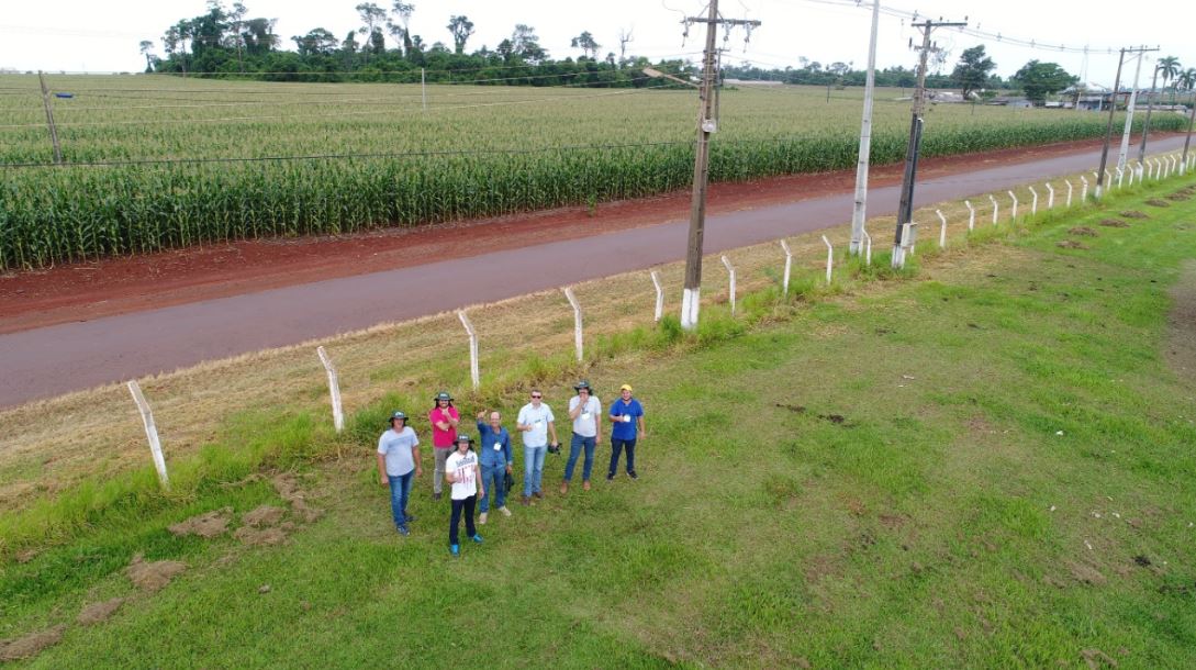 Faesc elogia decisão do STJ sobre redefinição de porte de imóveis rurais excluindo reservas legais do cálculo