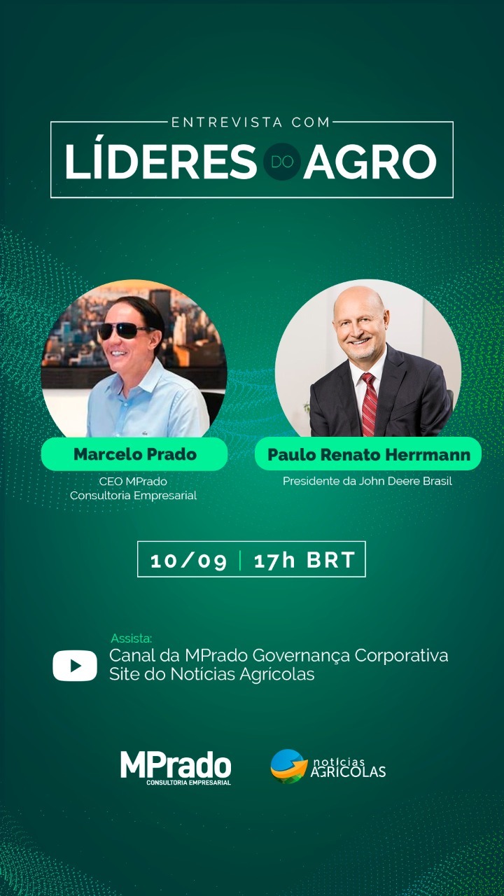 lideres paulo herrmann 2