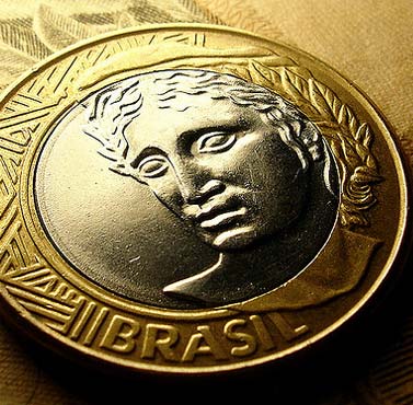 Projeção para inflação este ano sobe a 4,99% no Focus