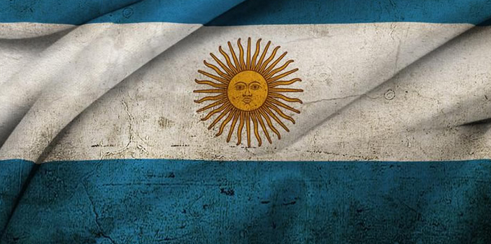 Argentina busca retorno ao mercado global e anuncia leilão de título em dólares