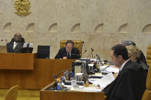 Raposa Serra do Sol - 02