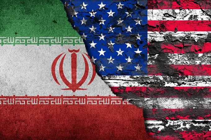 Agências de Inteligência dos EUA avaliam que Irã não está disposto a participar de negociações substanciais, diz NYT