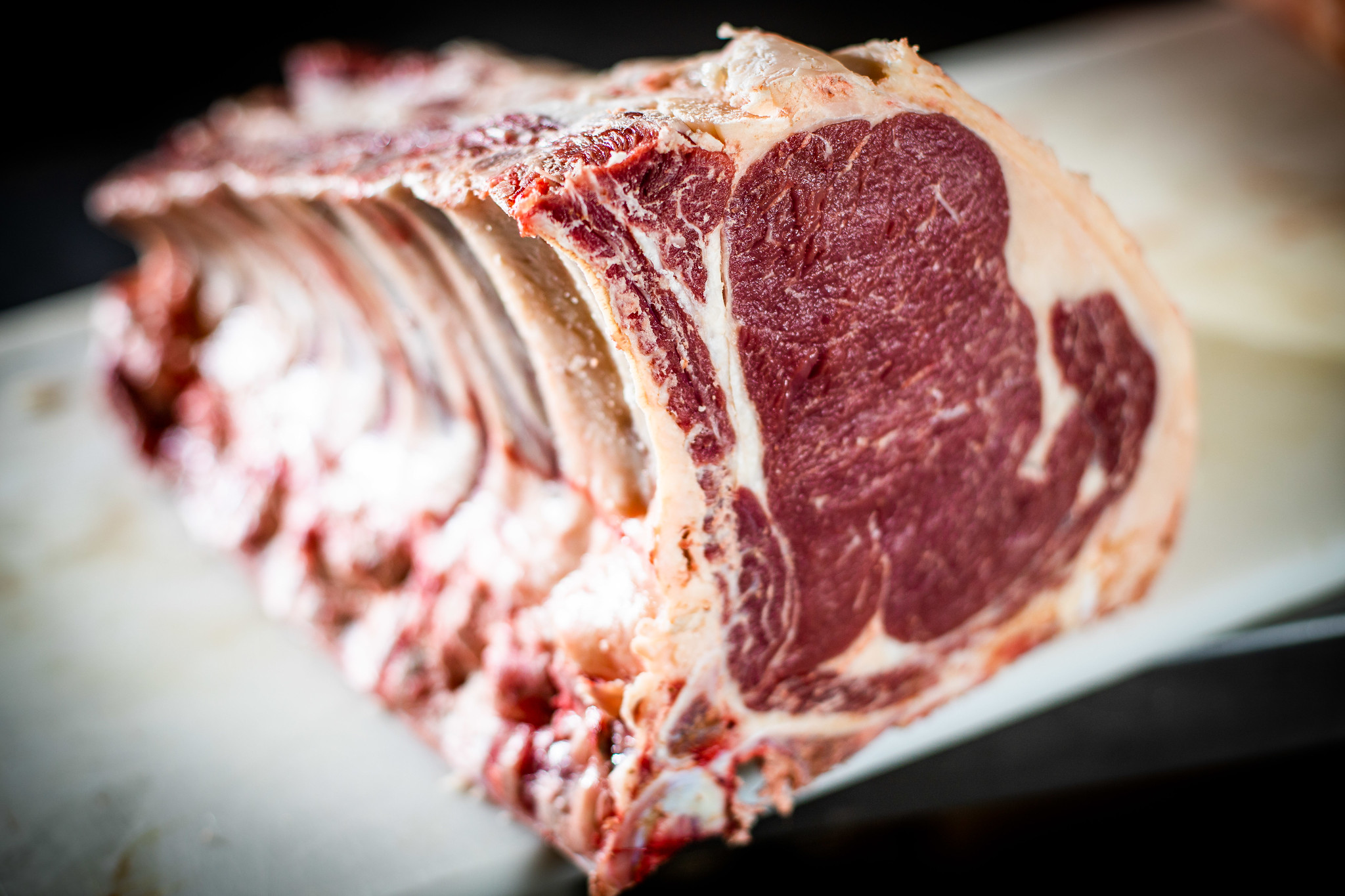 Carne de Mato Grosso amplia espaço no Peru e mira Ásia por nova rota do Pacífico