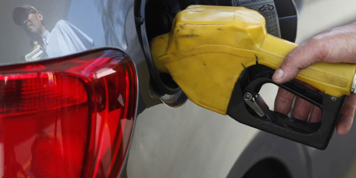 Brasil eleva mistura de etanol na gasolina para 32% a partir de sábado