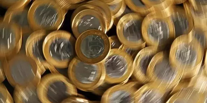 IPCA-15 tem alta de 0,32% em outubro, abaixo do esperado
