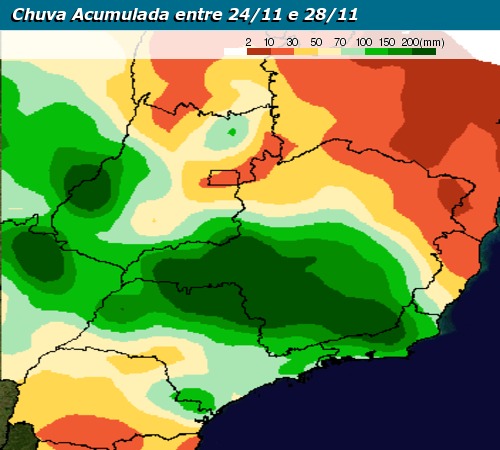 Climatempo 6