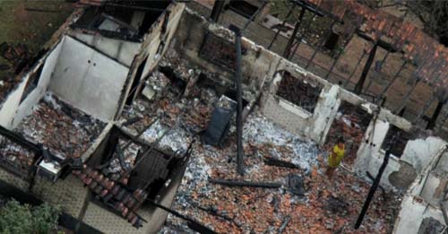 Conflito Sidrolandia MS - UOL 04