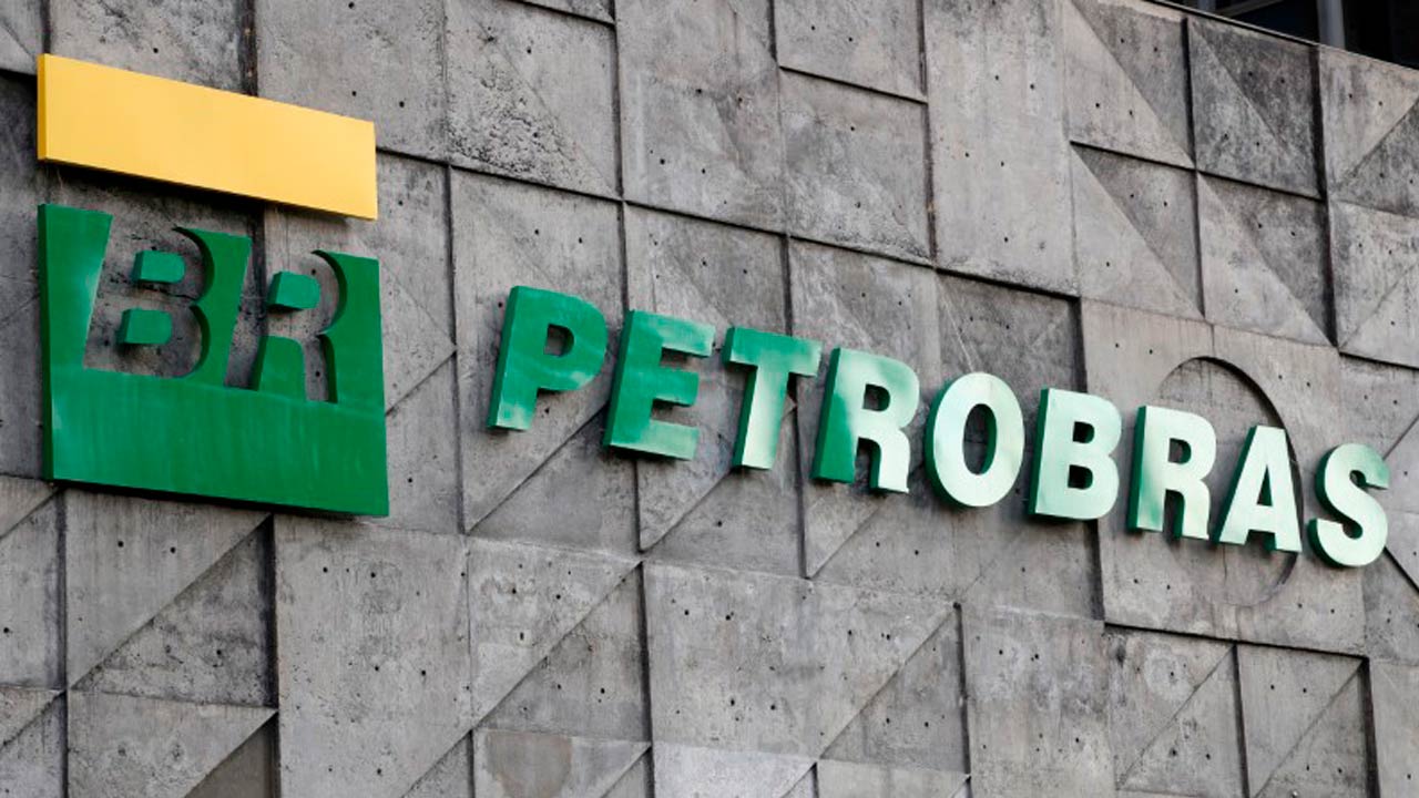 Petrobras vê boas indicações para óleo encontrado na Foz do Amazonas, diz diretora