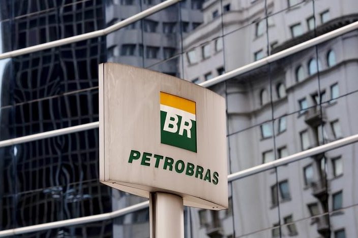 Distribuidoras de gás estimam aumento de 20% em contratos com Petrobras e pedem medidas