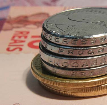 Inadimplência no agronegócio chega a 8,8% em primeiro trimestre de 2026, segundo dados inéditos da Serasa Experian