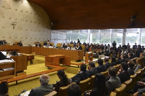 Raposa Serra do Sol - 05