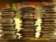 Open Finance do agro: proposta avança e pode melhorar condições de crédito e seguro rural