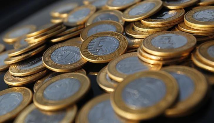 CNA e Cepea apontam crescimento de 12,2% do PIB do agronegócio em 2025