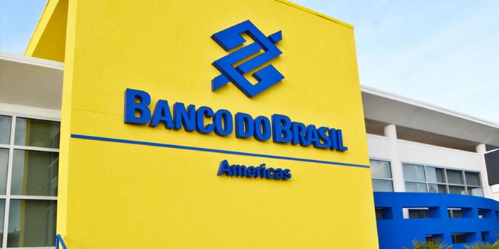 Banco do Brasil aposta em pessoa física para melhorar rentabilidade, com agro ainda pressionado