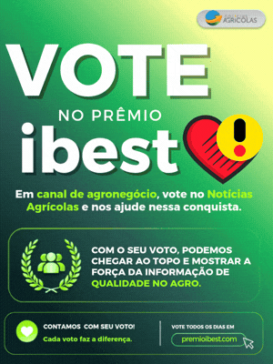 ibest