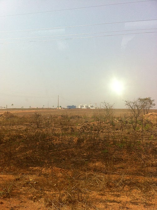 Angola - Fotos Eduardo Porto 11
