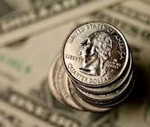 Taxas de DI sobem com avanço do petróleo e treasuries