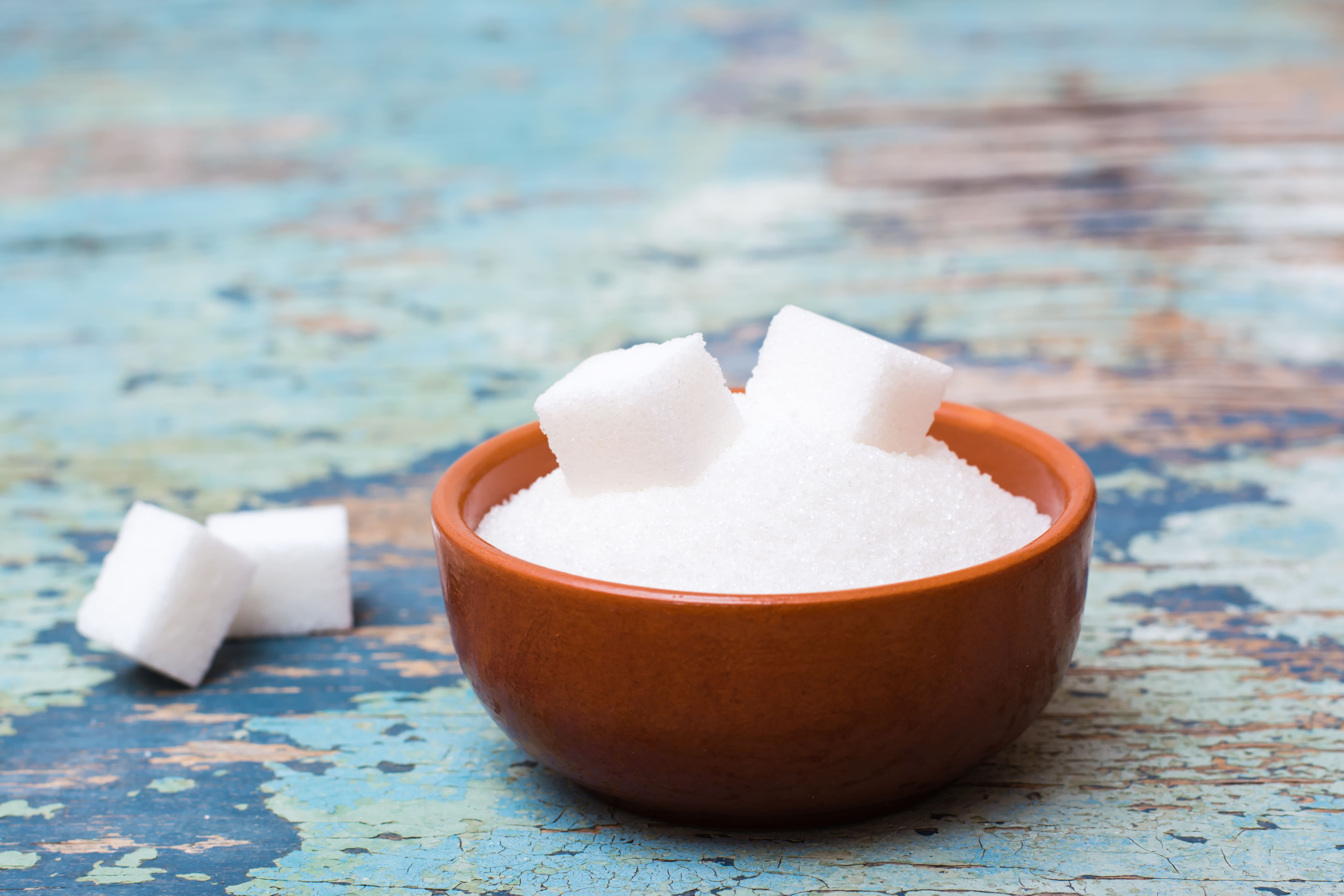 Açúcar/Cepea: Alta em NY mantém exportação mais vantajosa que vendas no spot paulista