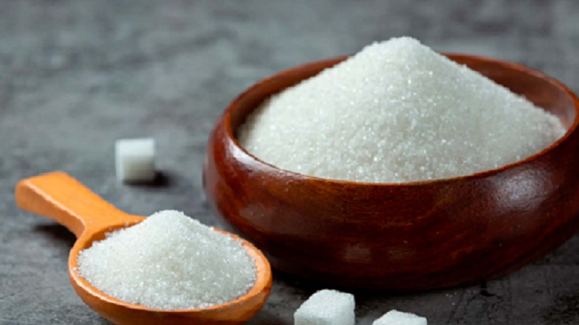 Mercado do açúcar avança com cobertura de posições e volta ao patamar de 15 cents em NY