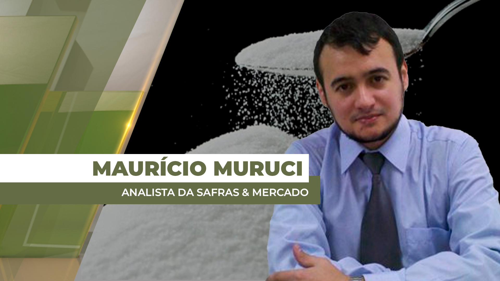 Preços do açúcar seguem em tendência de queda e são os mais baixos dos últimos anos