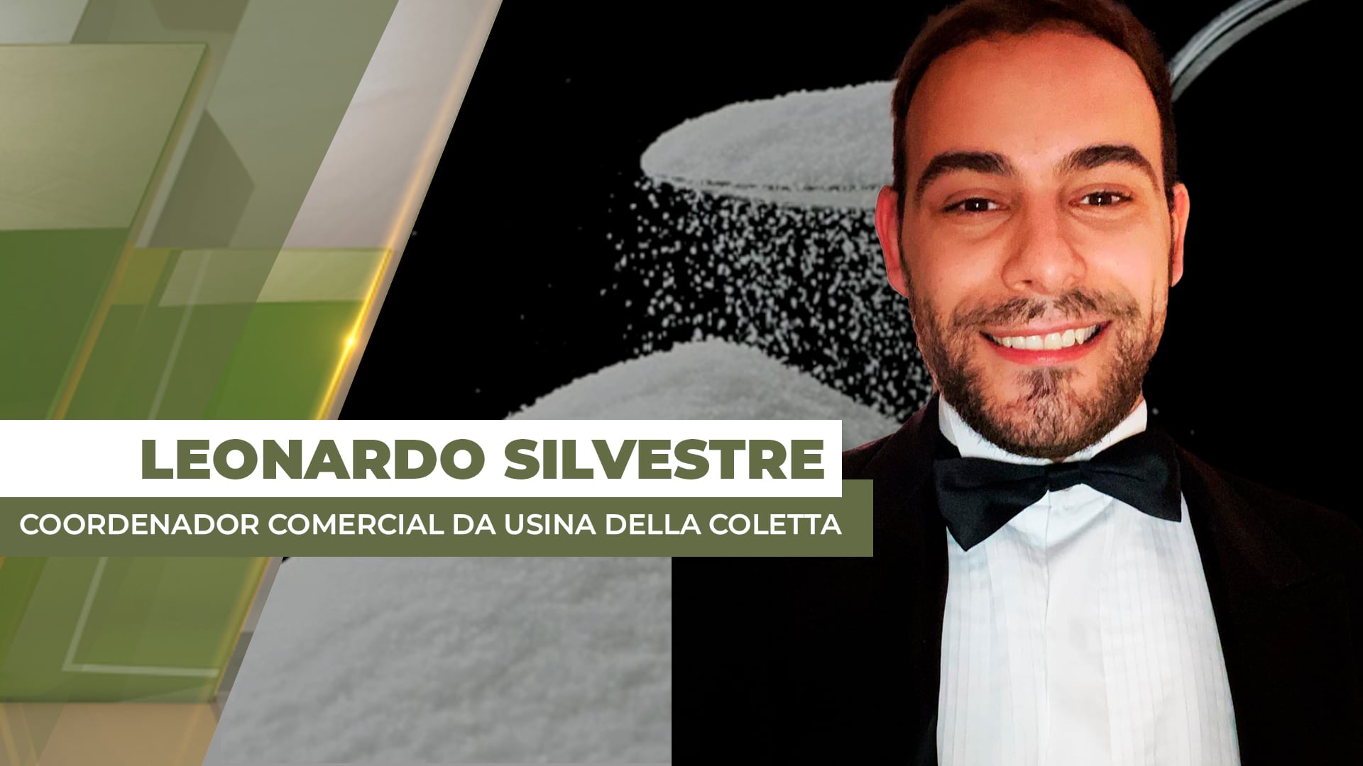 Variação cambial positiva para o real estimula preços internacionais do açúcar