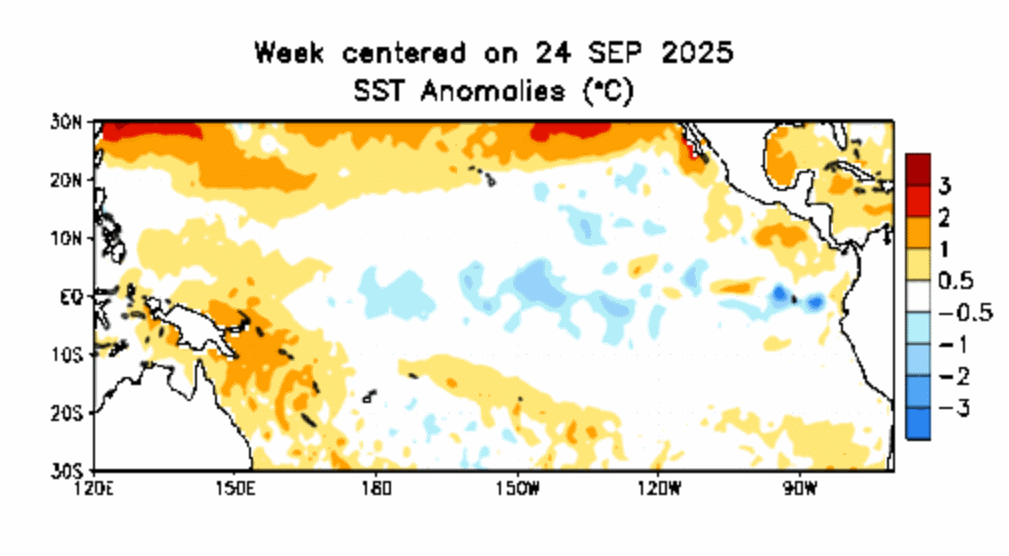 Anomalia_Nino3.4_111220525