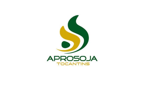 Aprosoja Tocantins realizará eleição para nova diretoria em 15 de outubro