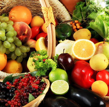 HF/CEPEA: Colheita de hortaliças avança; clima influencia mercado das frutas