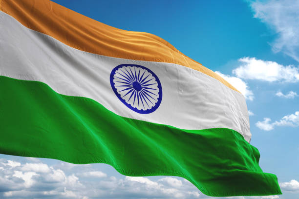 Caminho das Índias: Agro paulista movimenta mais de US$900 milhões com mercado indiano em 2025