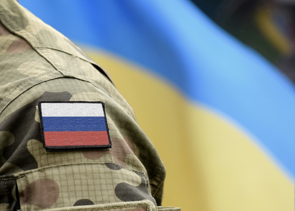 Kremlin afirma que Ucrânia está agora “pagando o preço” por próprios ataques contra Rússia