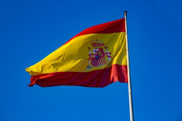 Agricultores da Espanha reintroduzem  ovelhas e vacas nativas para que comam plantas inflamáveis