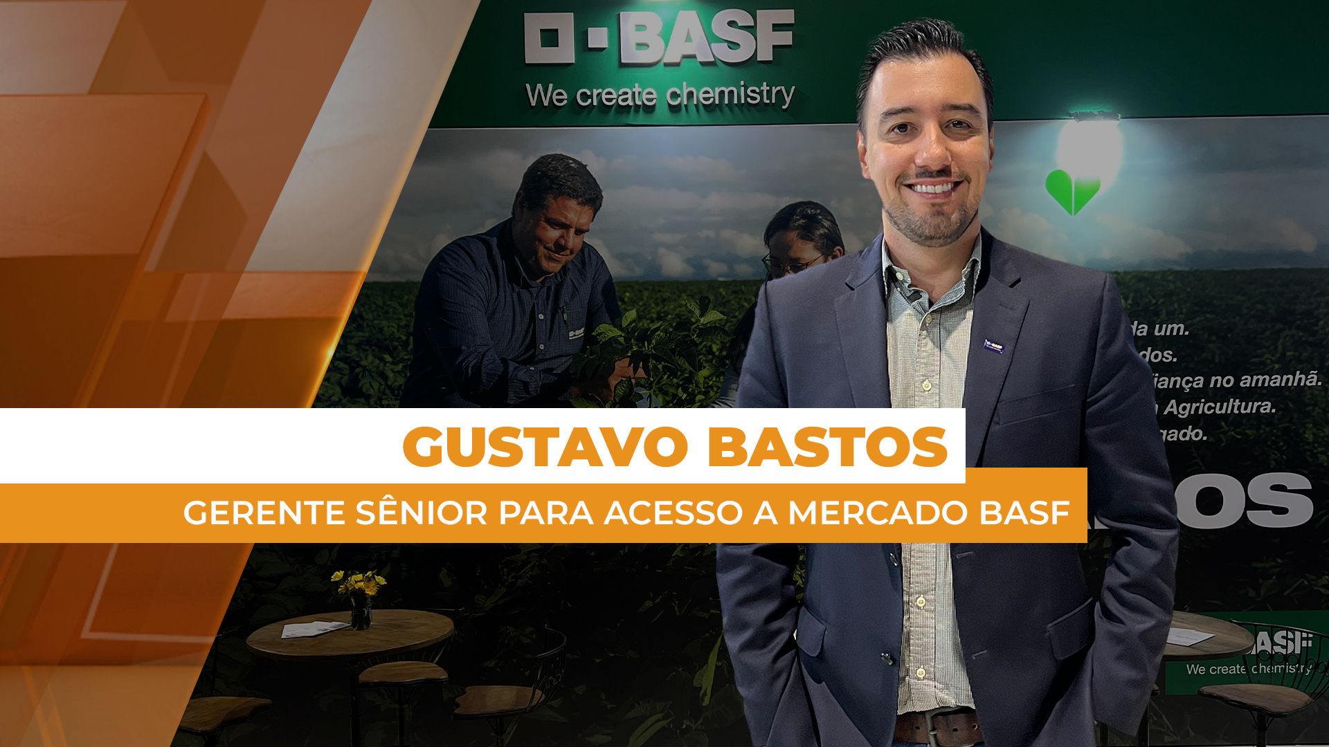 Notícias Agrícolas