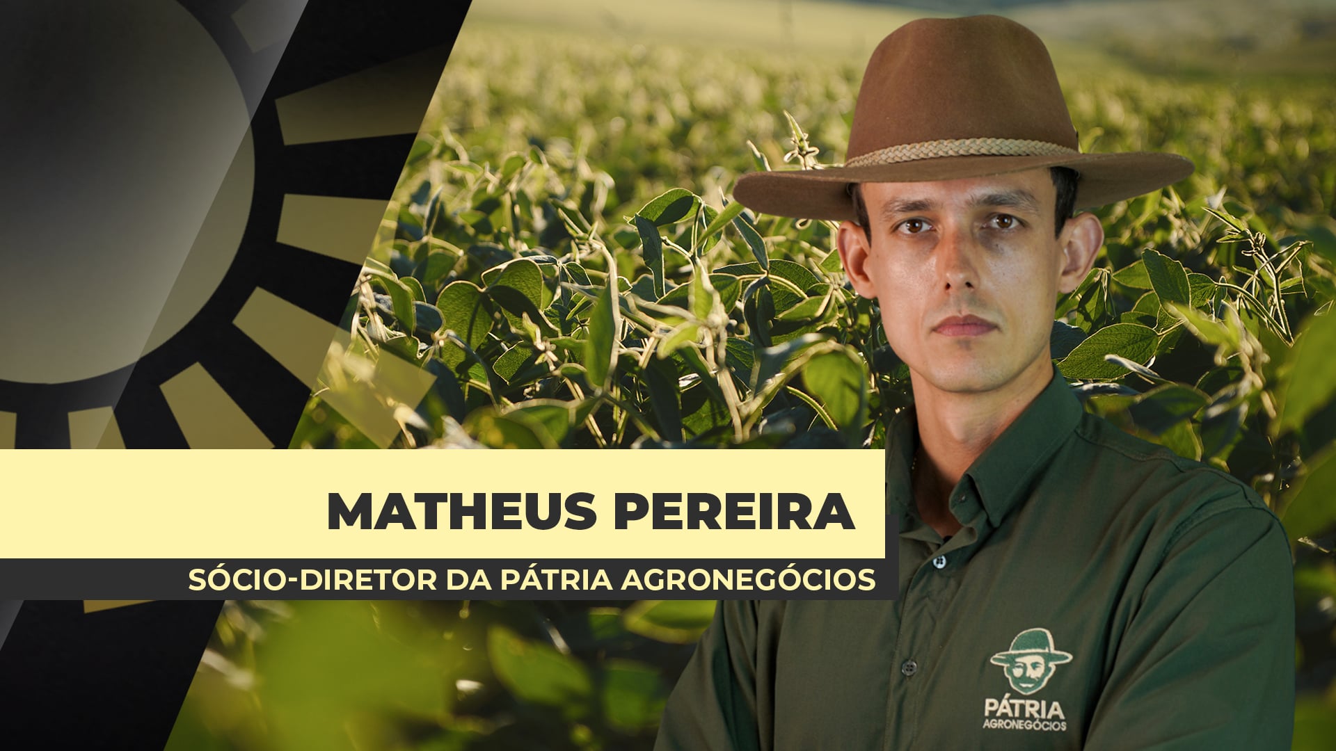 Safra 25/26 de soja da América do Sul já está comprometida pelo clima adverso e mercado começa a criar suporte para os preços internacionais neste cen