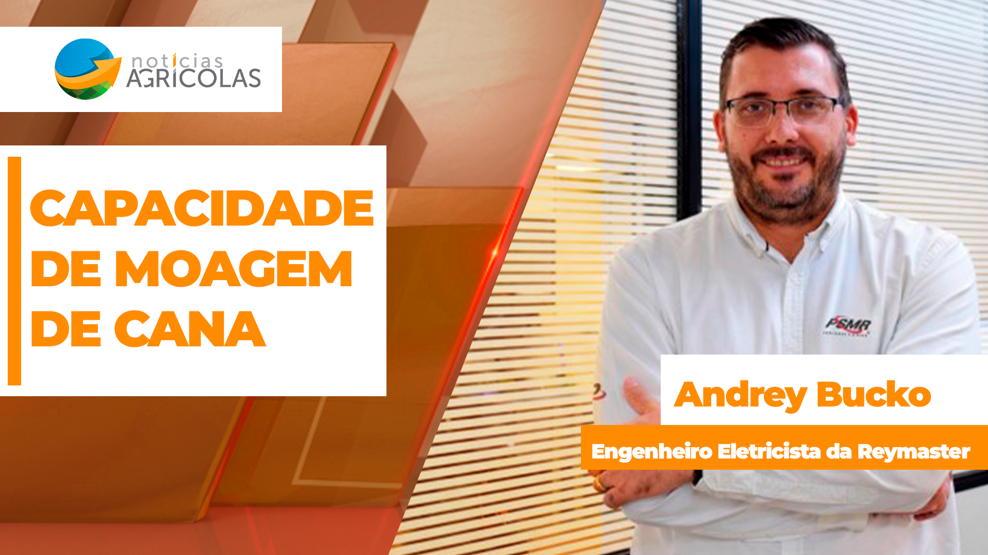Energia pode limitar capacidade de moagem de cana e gerar prejuízo milionário
