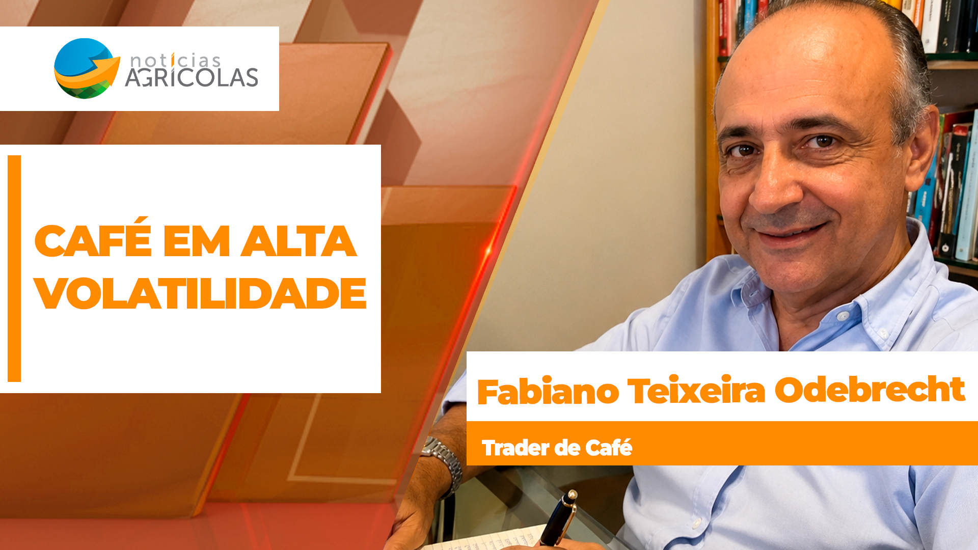 Café continua em alta volatilidade e queda no fim do dia chega a mais de 1% nesta terça (14)