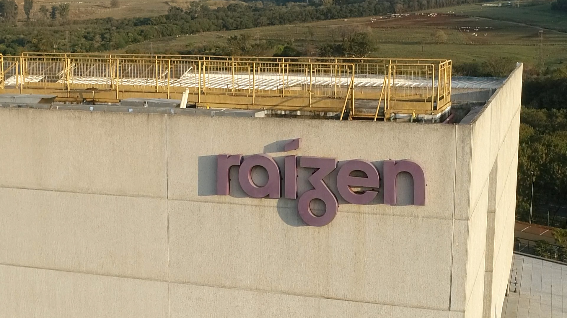Raízen tem prejuízo líquido de R$7,3 bi no 4° tri da safra 2025/26