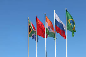Negociações do Brics terminam sem declaração conjunta, expondo divisões sobre guerra no Irã