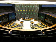 Comissão aprova projeto que proíbe invasor de terra de ter acesso a políticas de crédito rural