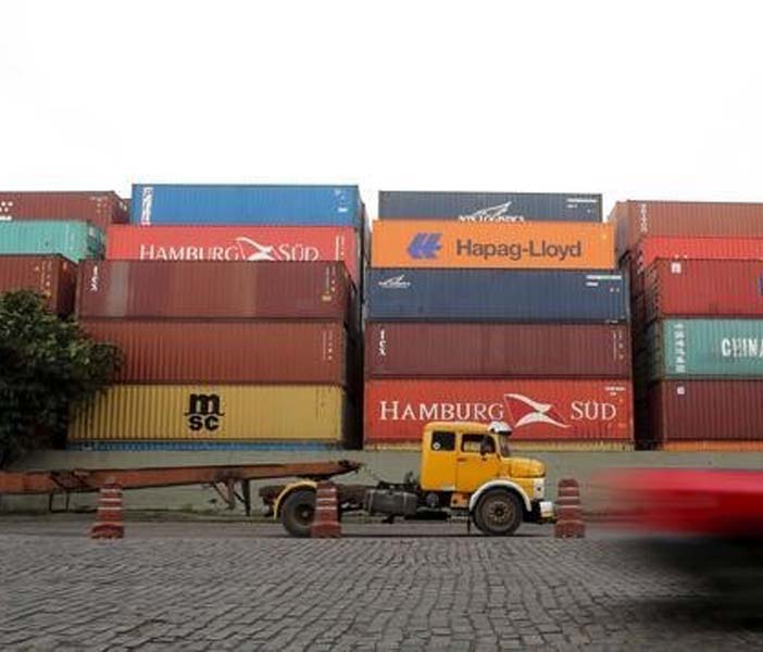 Exportações do agronegócio mineiro mantêm ritmo de alta e alcançam US$ 1,3 bilhão em janeiro