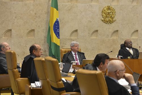 Raposa Serra do Sol - 03