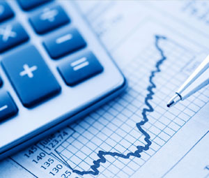 Taxas de DIs fecham próximas da estabilidade sob influência de pesquisa eleitoral e temor fiscal